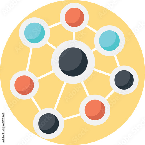 Network Connection