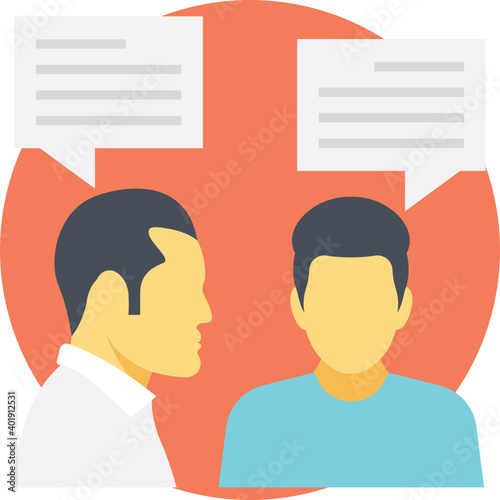 Gossip