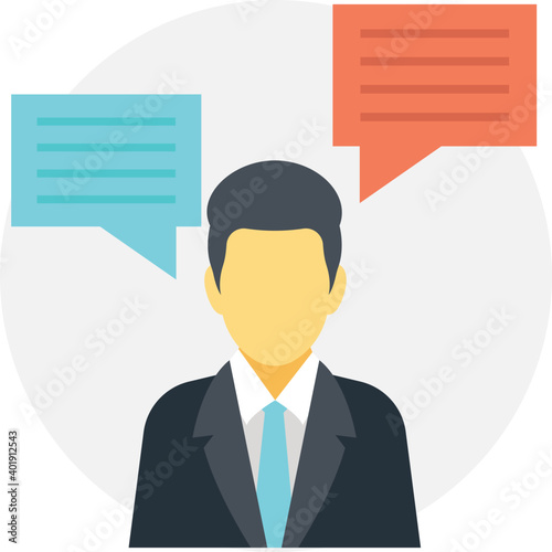 Consulting