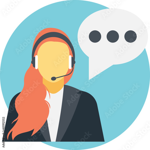 Customer Support