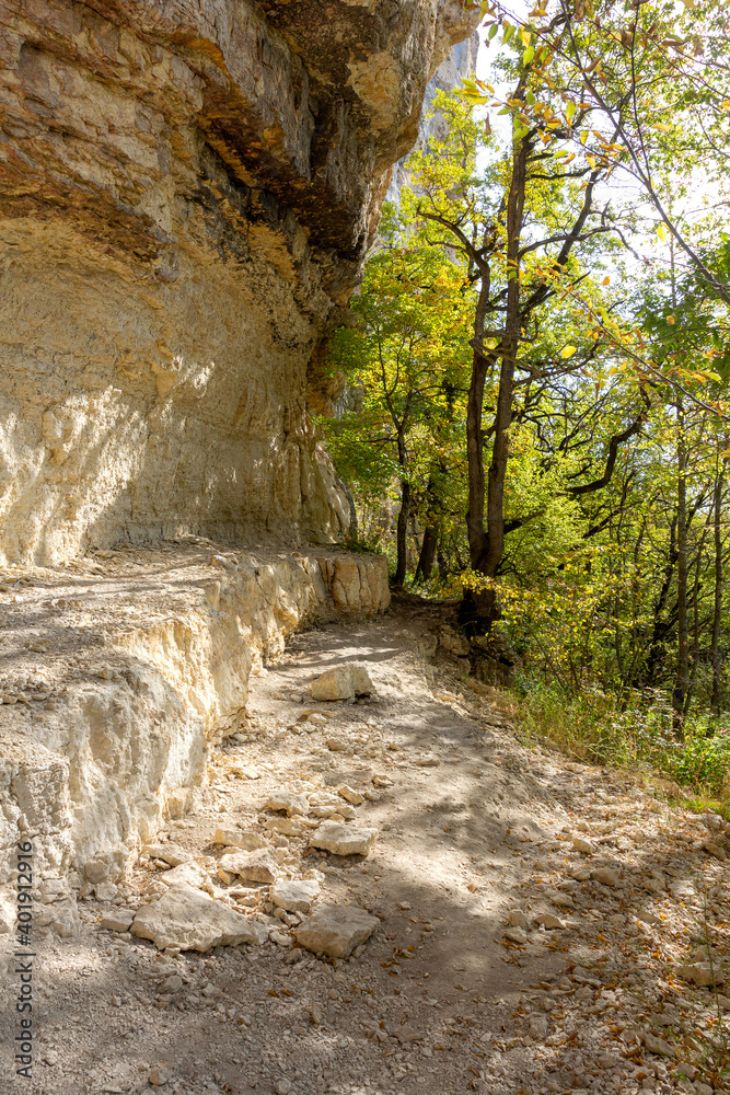 The mountainous area is an area for recreation and travel on a Sunny summer day. The mountainous area is an area for recreation and travel on a Sunny summer day.