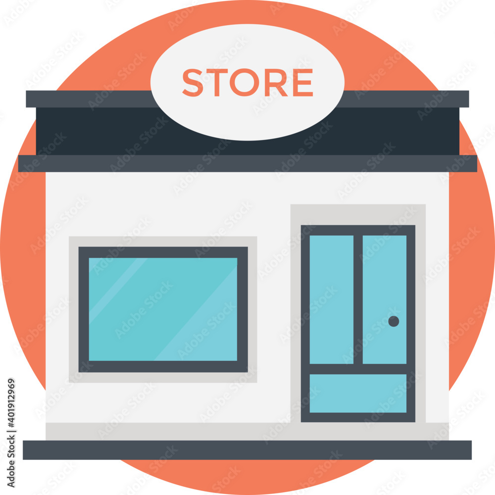 Store Store