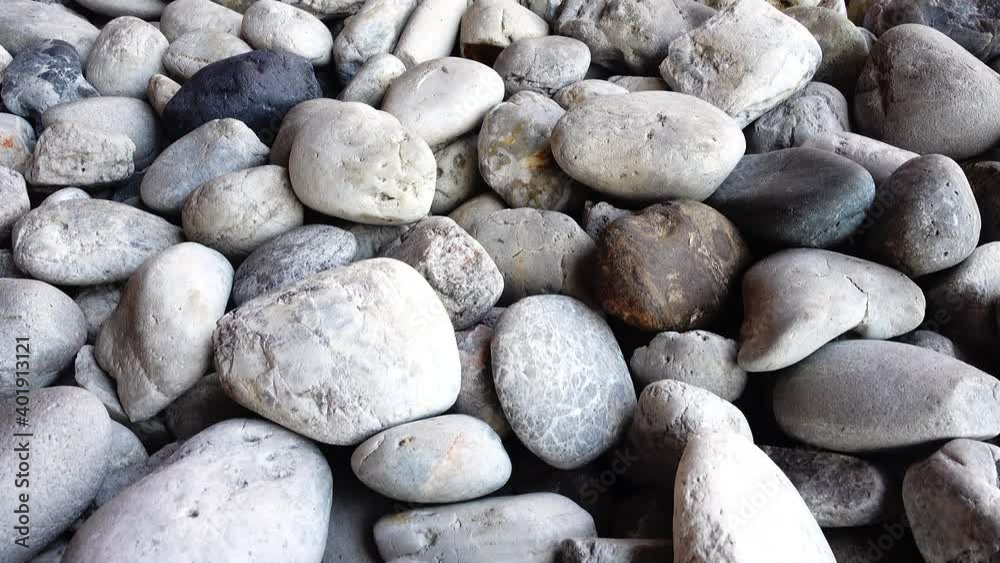 4K crushed nature stone rock interior decoration texture backgound. 4K crushed nature stone rock interior decoration texture backgound.