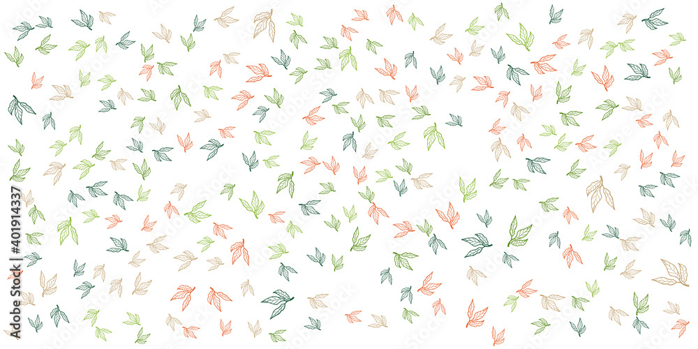 Tropical flowers border seamless pattern in sketch style on white background - hand drawn exotic blooms of monstera, protea, magnolia and plumeria with colorful line contour. Vector illustration Tropical flowers border seamless pattern in sketch style on white background - hand drawn exotic blooms of monstera, protea, magnolia and plumeria with colorful line contour. Vector illustration