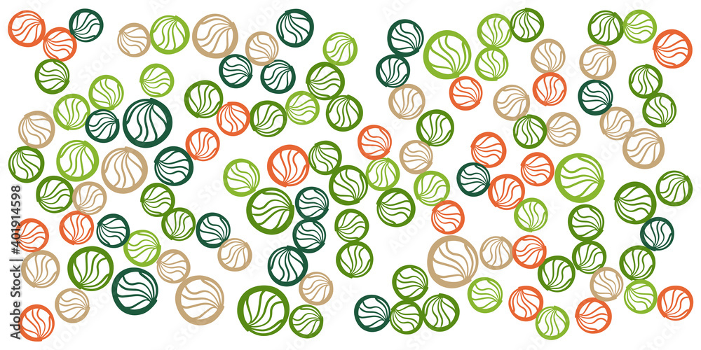 Tropical flowers border seamless pattern in sketch style on white background - hand drawn exotic blooms of monstera, protea, magnolia and plumeria with colorful line contour. Vector illustration Tropical flowers border seamless pattern in sketch style on white background - hand drawn exotic blooms of monstera, protea, magnolia and plumeria with colorful line contour. Vector illustration