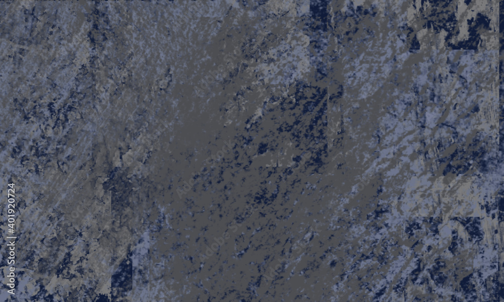 Blue and gray grunge texture background. Abstract grunge texture on distress wall in the dark. Dirty grunge texture background with space. Smudges on the wall.
Blue and gray grunge texture background. Abstract grunge texture on distress wall in the dark. Dirty grunge texture background with space. Smudges on the wall.