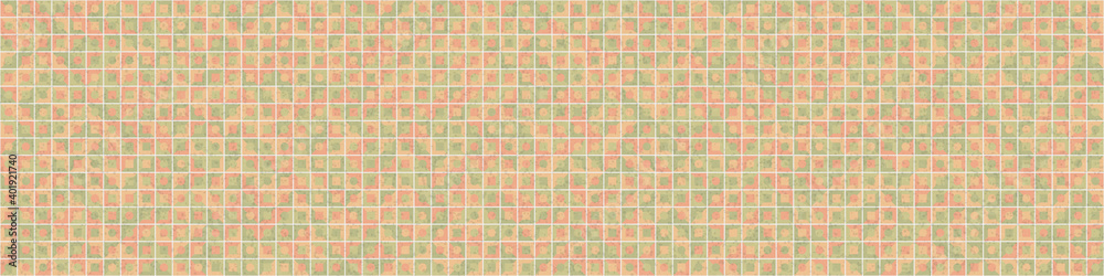 Abstract Geometric Pattern generative computational art illustration Abstract Geometric Pattern generative computational art illustration
