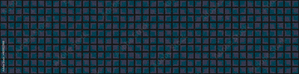 Abstract Geometric Pattern generative computational art illustration Abstract Geometric Pattern generative computational art illustration