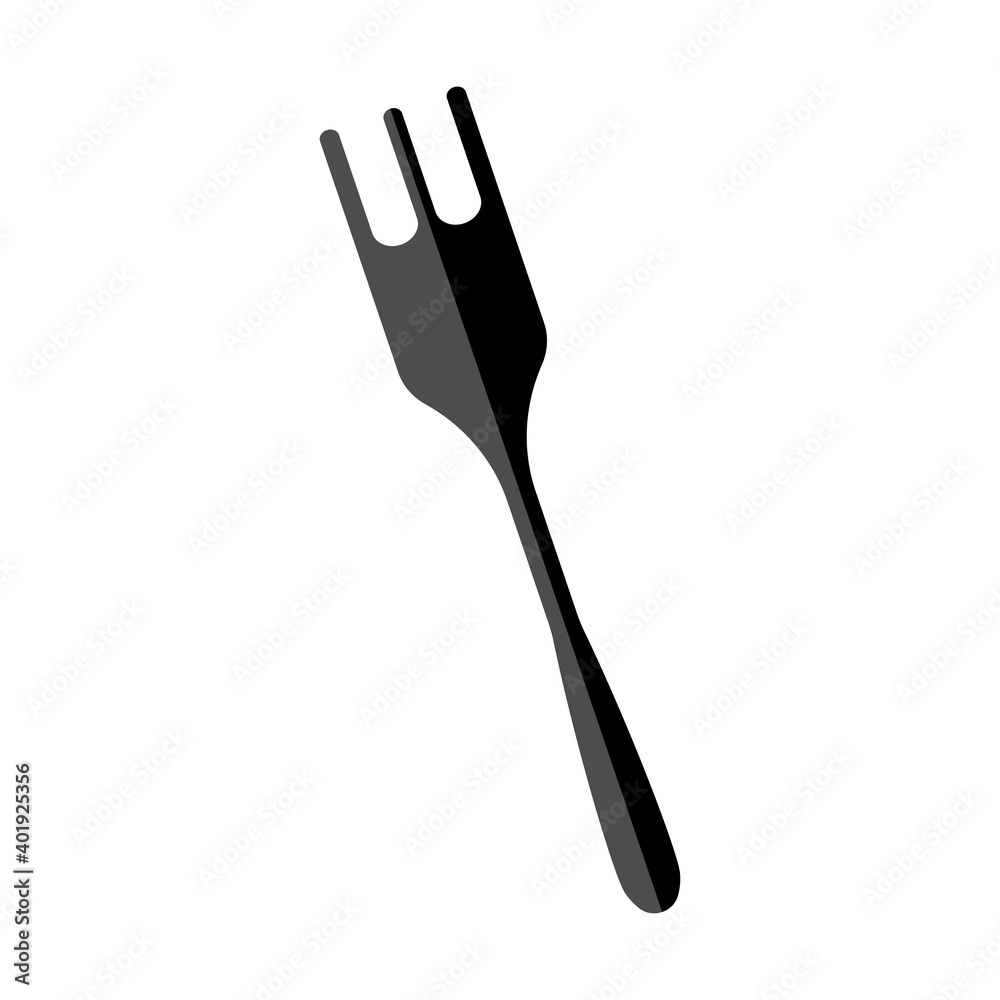fork icon fork icon