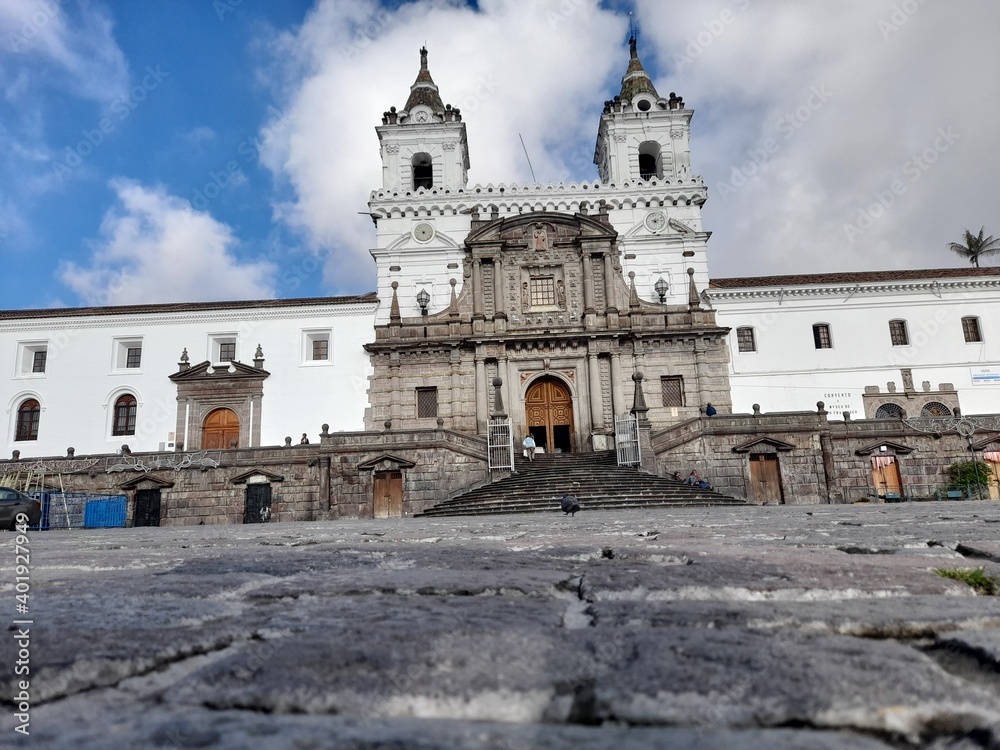 the cathedral de mallorca country