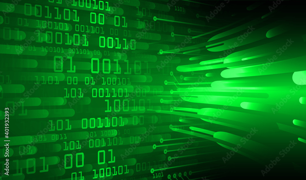 cyber circuit future technology concept background cyber circuit future technology concept background