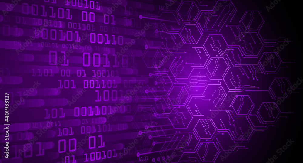 cyber circuit future technology concept background cyber circuit future technology concept background