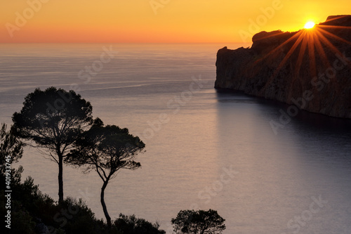 Mallorca potography