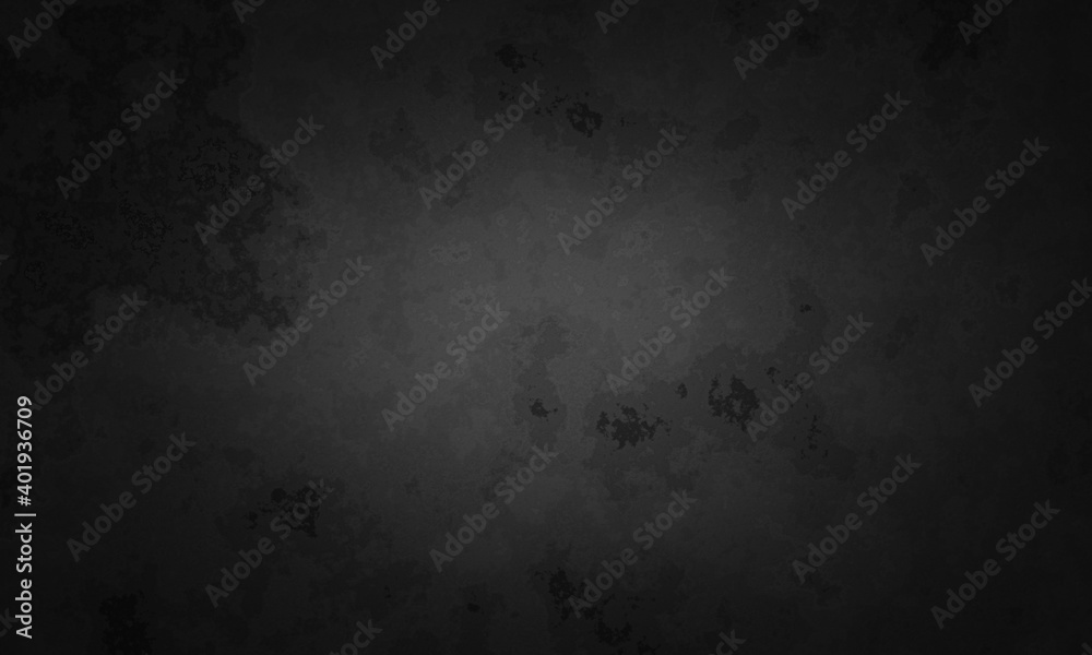 Vignette weathered cement wall background Vignette weathered cement wall background