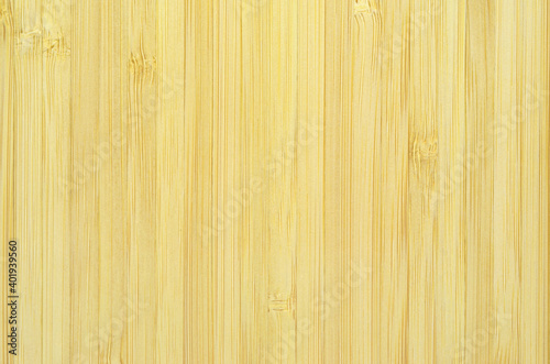 Pattern of Bamboo products. Nature bamboo board for design backdrop wallpaper tiled floor. Japanese style. wood texture