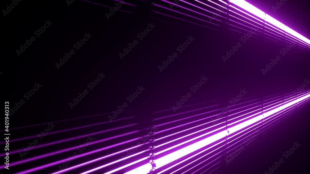 Intense Flashing Vj Neon Lights 1 4k. High quality 4k footage Intense Flashing Vj Neon Lights 1 4k. High quality 4k footage