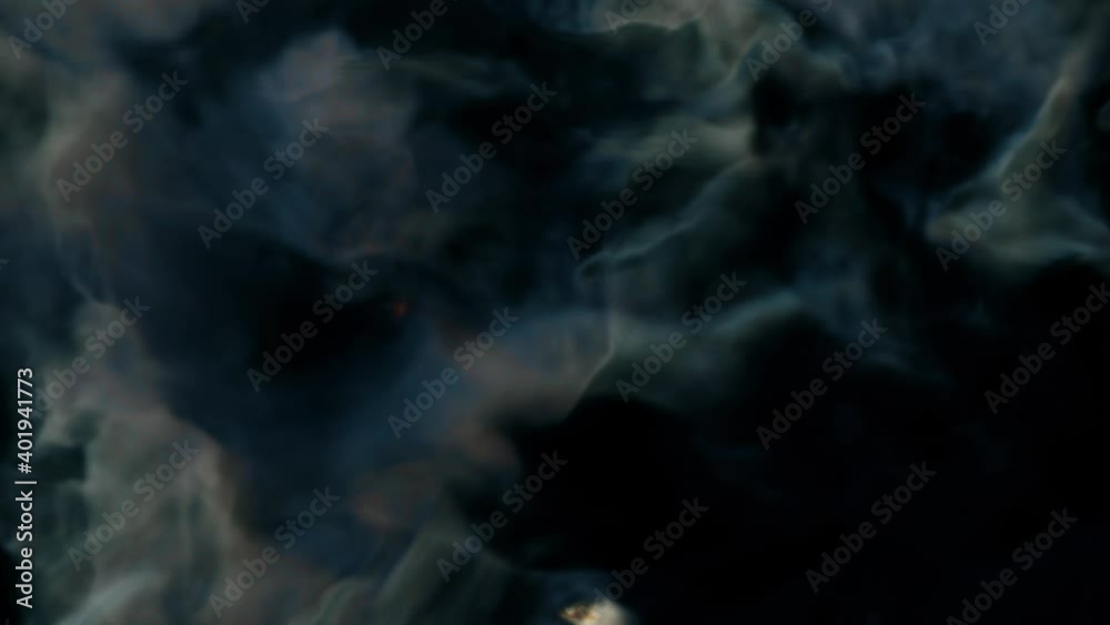 Magical Fire Storm Inferno 4k. High quality 4k footage Magical Fire Storm Inferno 4k. High quality 4k footage