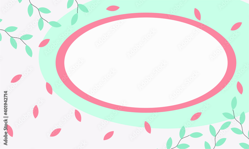 background for congratulations or recognition template background for congratulations or recognition template