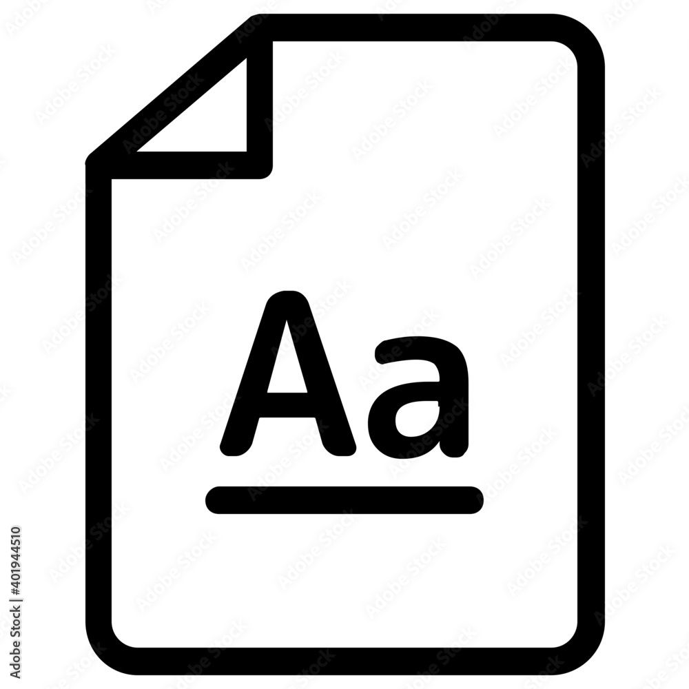 Paper Writing Paper Writing