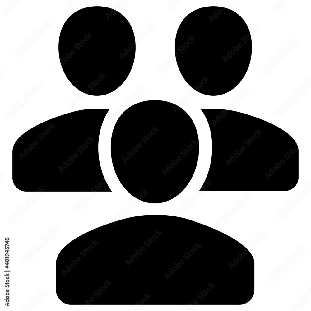 Employees Employees