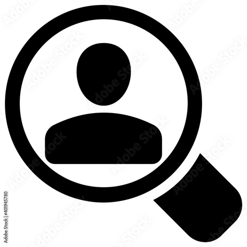 Recruitment 