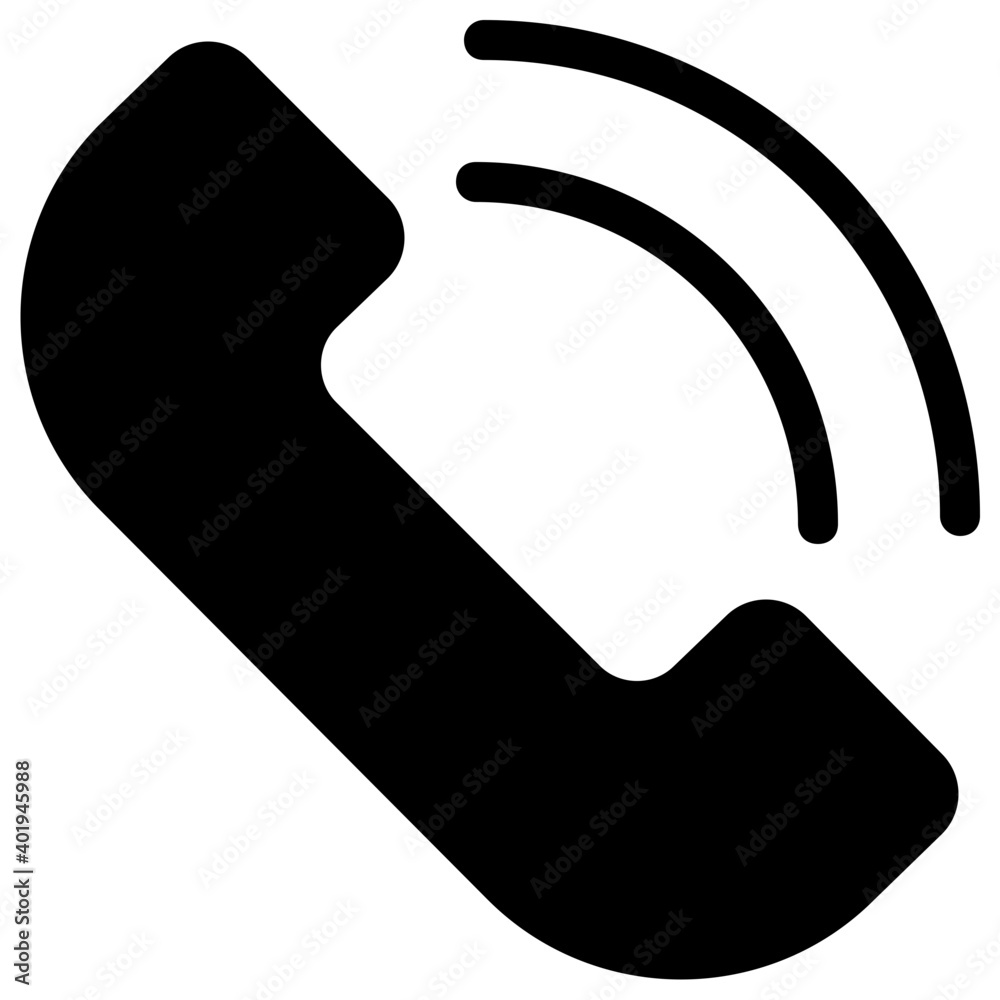 Call Call