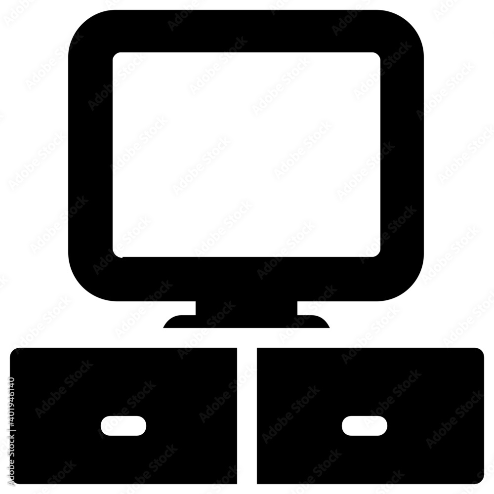 Led Screen Led Screen