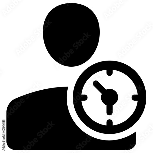 Employee Schedule 