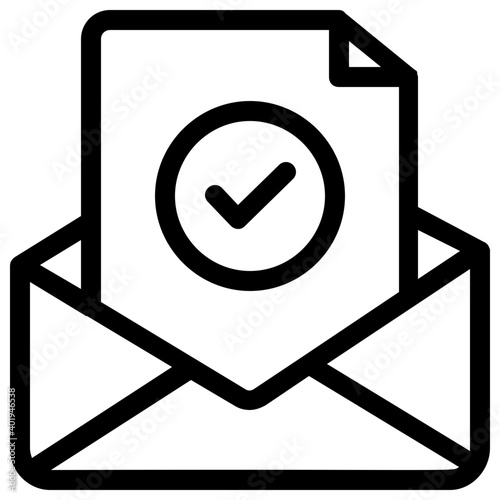 Email Verifier 