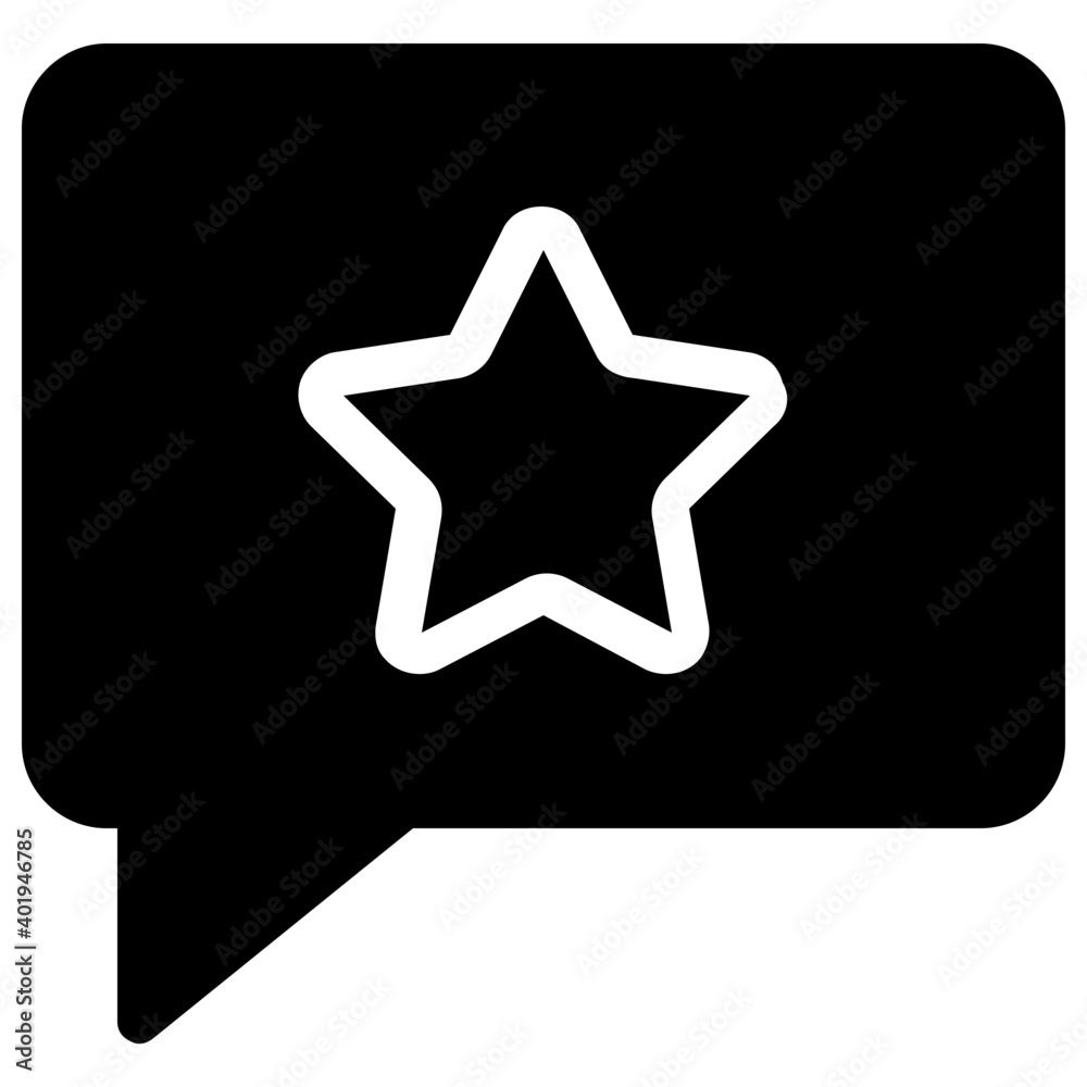 Favourite Chat Favourite Chat