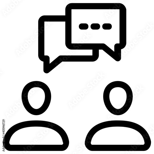 Sharing Opinion