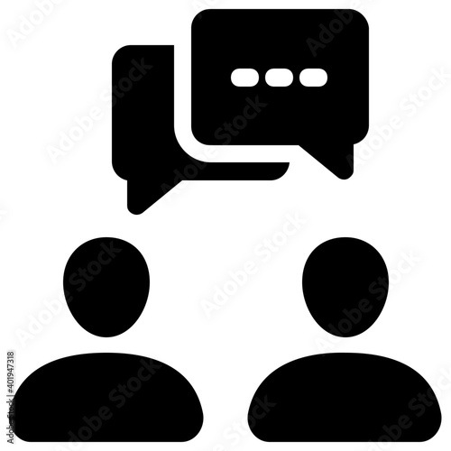 Sharing Opinion