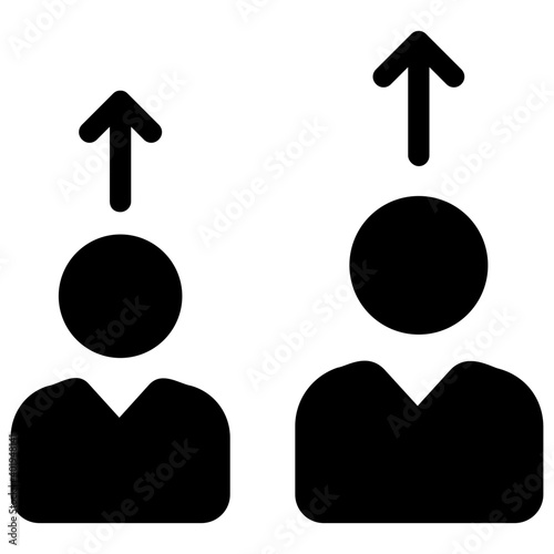 Candidate Comparison