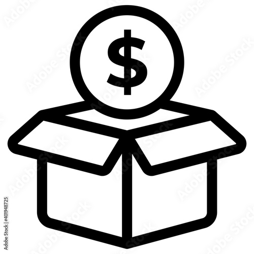 Package Price 