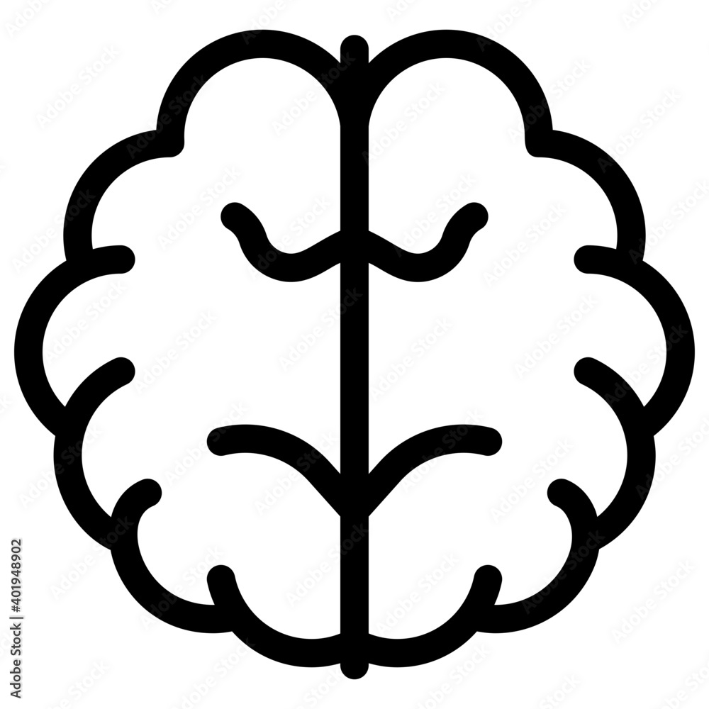 Brain Brain