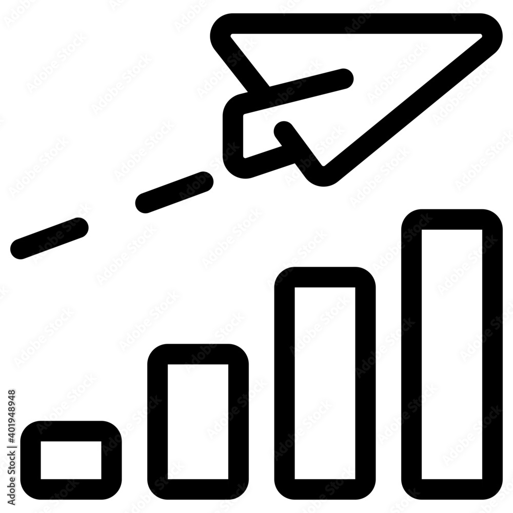 Online Analytics Online Analytics
