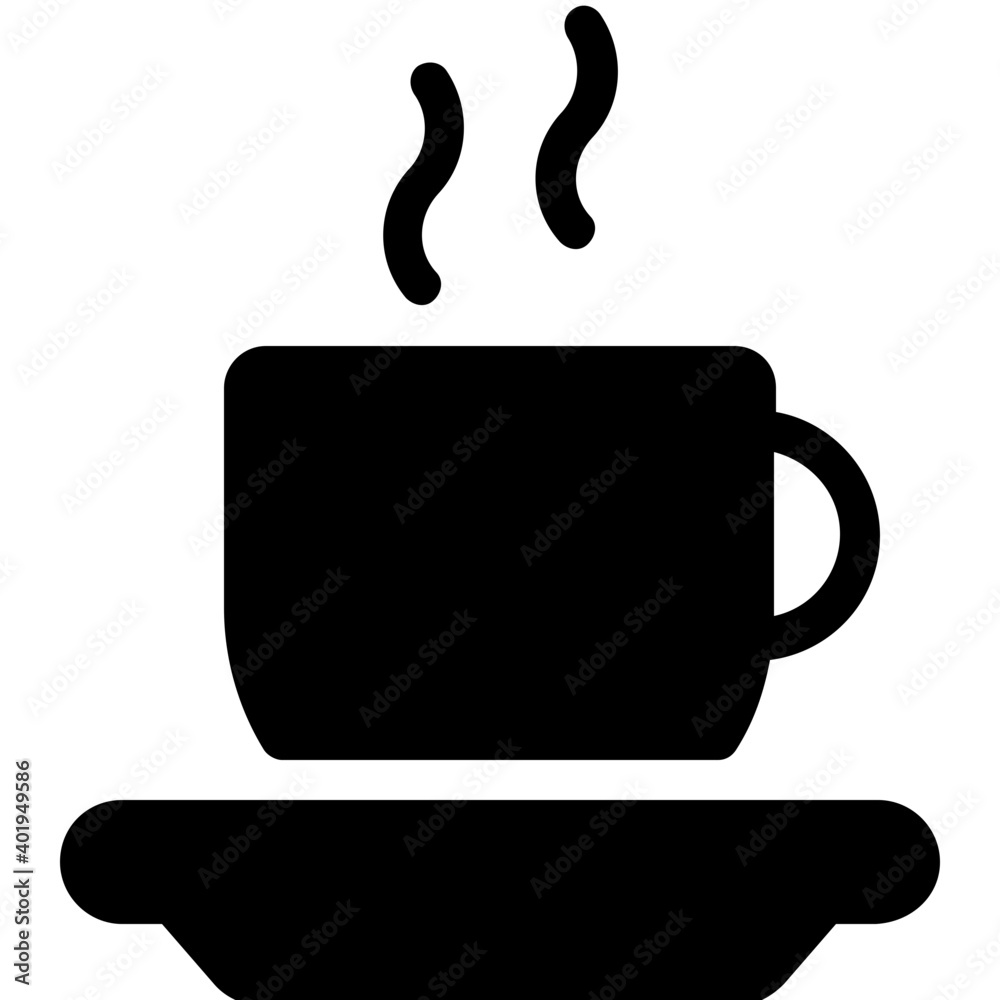 Hot Tea Hot Tea