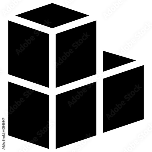Packages 