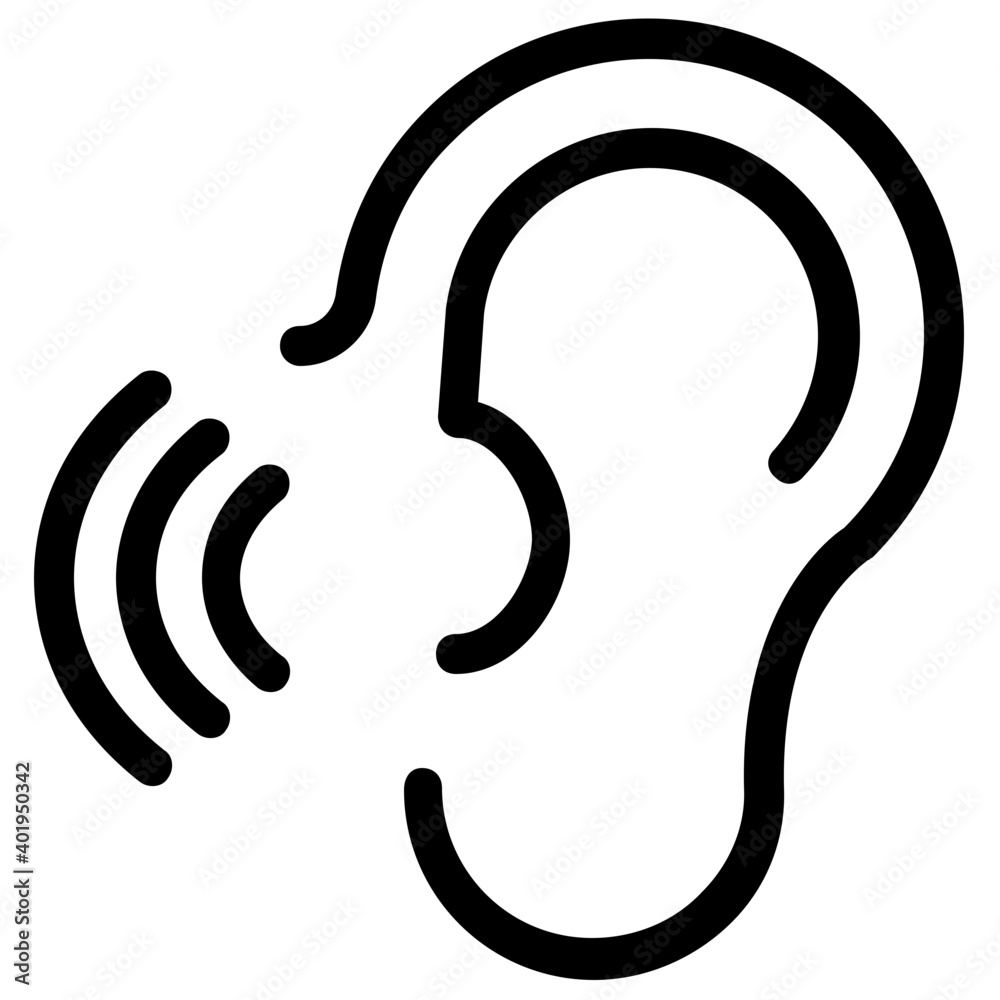 Ear Biometric Access Ear Biometric Access