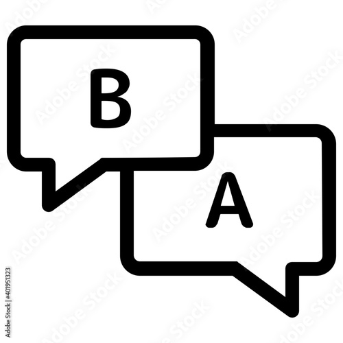 Ab Communication 