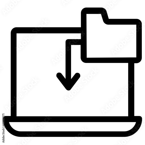 Download Folder 