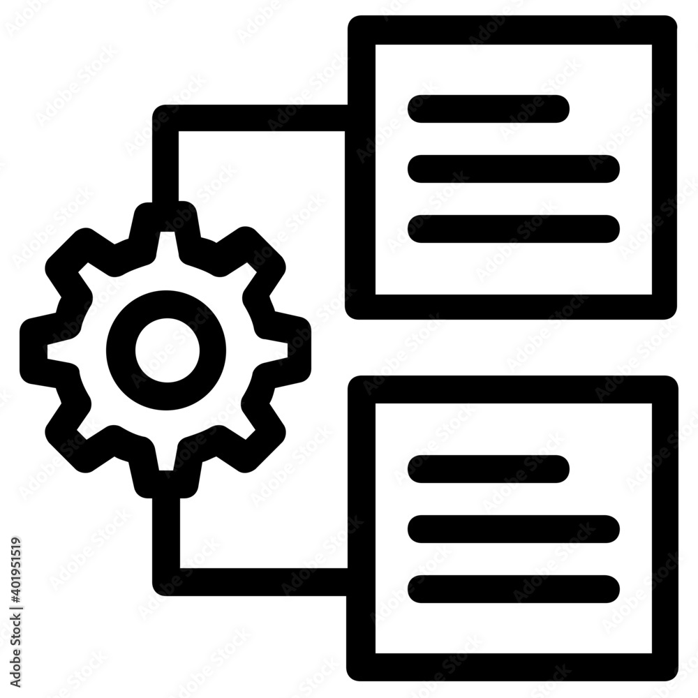 Data Configuration Data Configuration