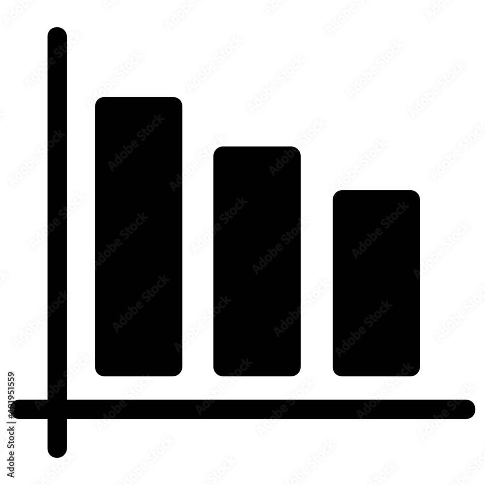 Bar Graph Bar Graph