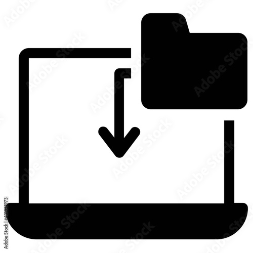 Download Folder 