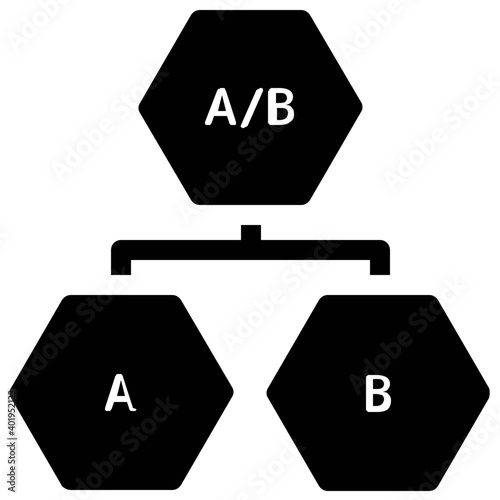 Molecular Testing 