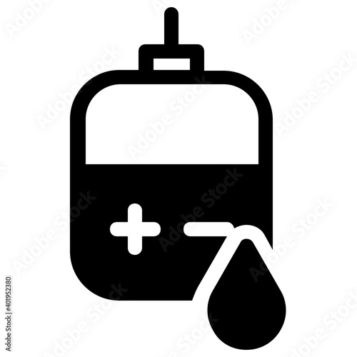 Drip 