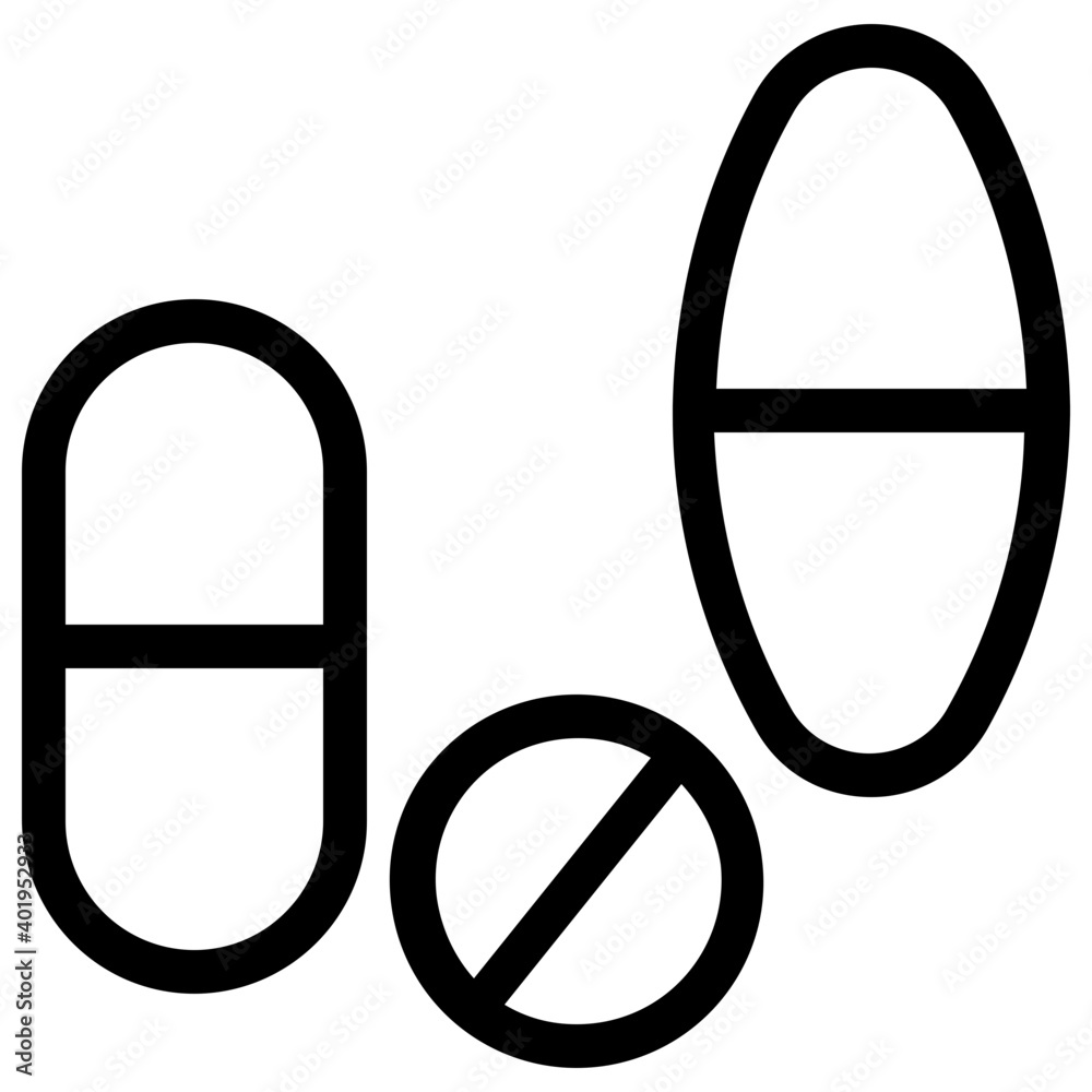 Medication Medication