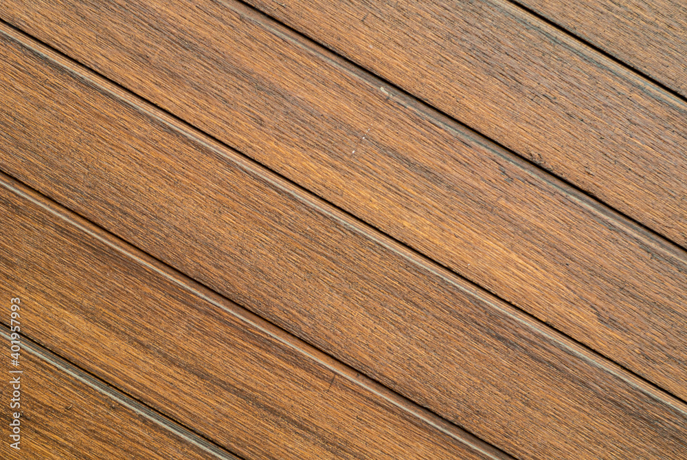 Natural wood texture for background. Copy space, banner Natural wood texture for background. Copy space, banner