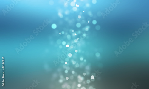 Abstract light bokeh background, Christmas lights, Blurry lights, Glitter sparkle	