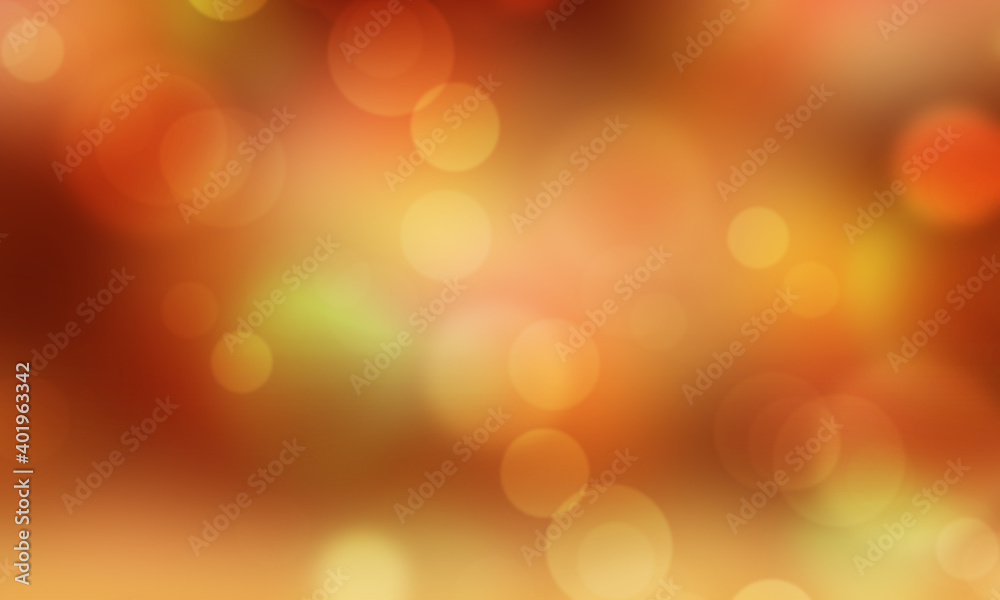 Abstract light bokeh background, Christmas lights, Blurry lights, Glitter sparkle Abstract light bokeh background, Christmas lights, Blurry lights, Glitter sparkle